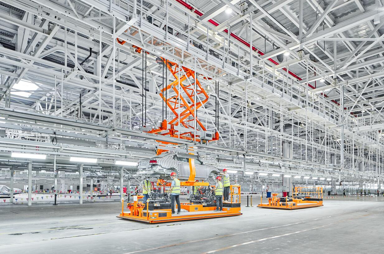 恆大健康股價飆漲逾37%  廣東、上海生產基地將於今年下半年竣工