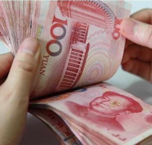 國際貨幣格局洗牌 人民幣債券搶手