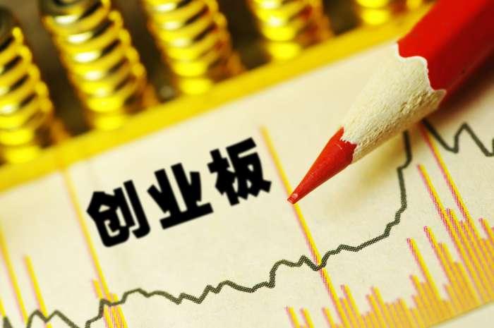 【財經觀察】註冊制利空變大利好