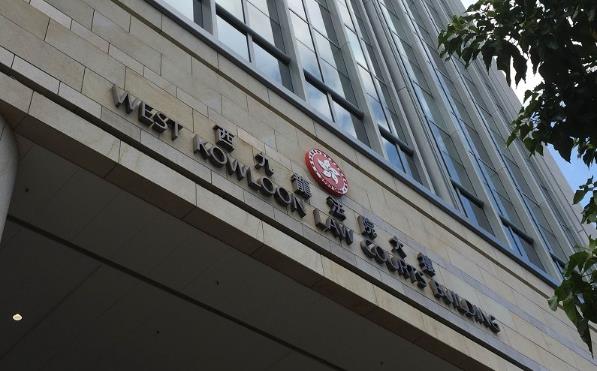 小學資訊助理偷拍女生製作兒童色情物品 判囚3個月