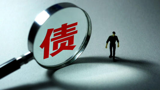 中国内地将发行千亿元抗疫特别国债