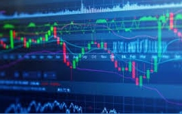 投資首選內需與新經濟股