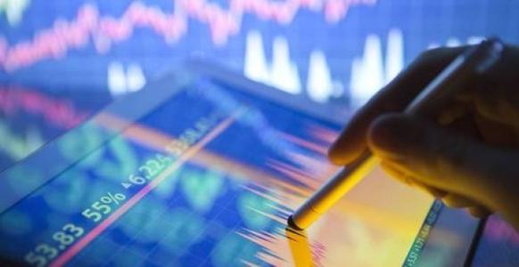 【开盘】两市小幅高开沪指微涨0.03% 国防军工板块活跃