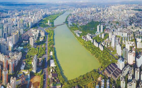 發改委再提放寬落戶限制 專家：利新型城鎮化發展