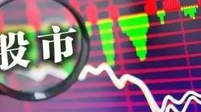 【快评】A股对北京疫情升级反应仍属温和