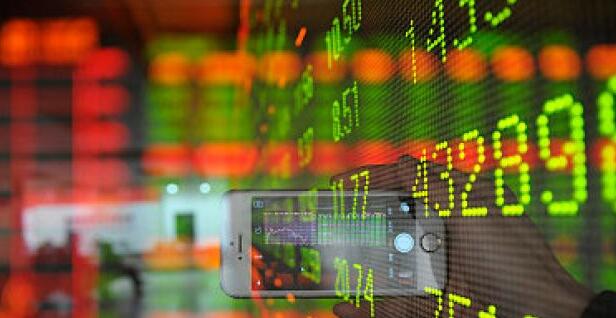 【收评】两市震荡调整沪指微涨0.14% 医药股掀涨停潮