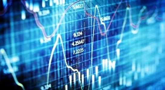 【港股】恒指漲0.56% 醫藥股強勢上揚