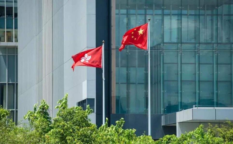 多位大律师指政治性罢工不受法律保护 后果严重