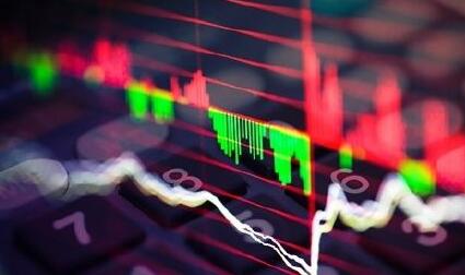 【开盘】两市涨跌不一沪指跌0.20% 医药板块活跃