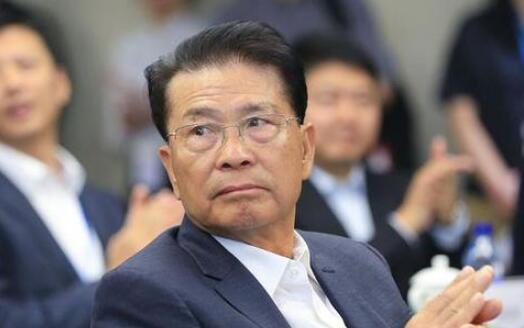 警方通报美的创始人绑架案：5名嫌犯均落网