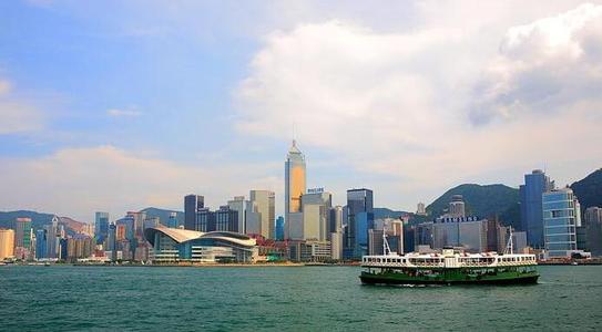 港人退休後僅夠支付開支75%