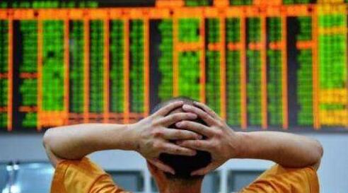 【午评】两市窄幅调整沪指微涨0.03% 钢铁、煤炭板块走强