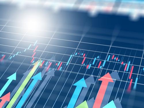 利好消息略佔上風