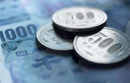 日5月出口大降近三成