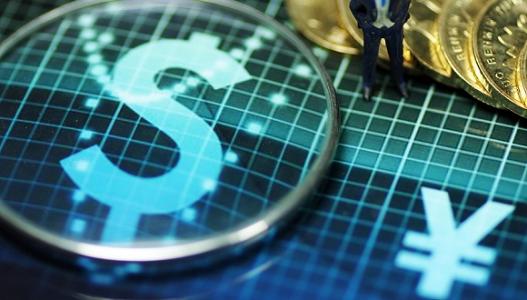 疫情嚴重打擊供需 全球FDI恐縮四成