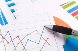 【收评】两市全天震荡沪指涨0.1% 煤炭、钢铁板块强势领涨