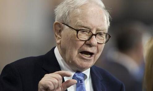助理澄清：巴菲特没有退休计划