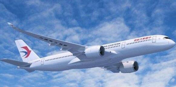 民航局：取消国内航班风险分级 调整国际航班风险分级标准