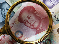 【財經觀察】降準預期陡然升溫