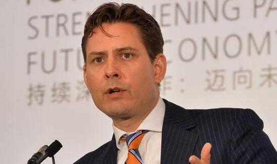 涉嫌情报罪  两名加拿大人在京被提起公诉