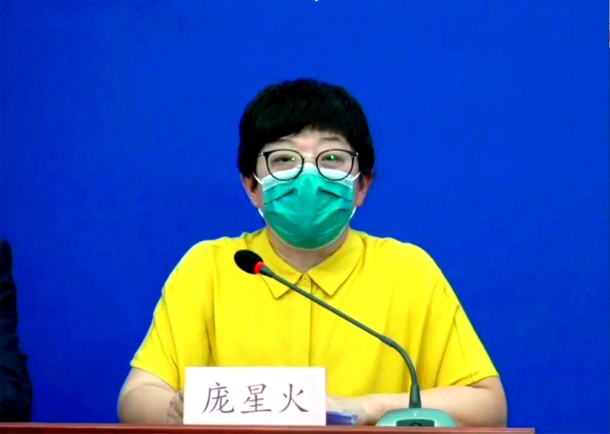 北京新增確診25例均涉新发地   11日至今累計確診183例