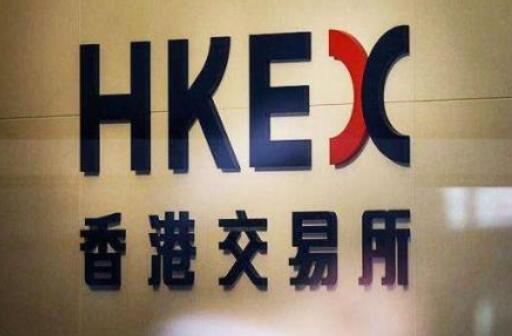 北水持續強勁南下 港股樂觀氣氛料維持