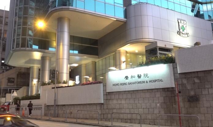 保就業計劃養和獲8,595萬元工資補貼居首