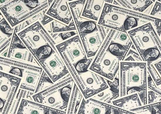 【基金創富】 黃金將再展升浪