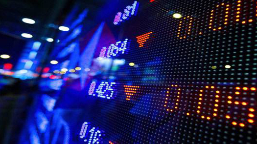 32家公司入列受理名單 創業板註冊制再進一步