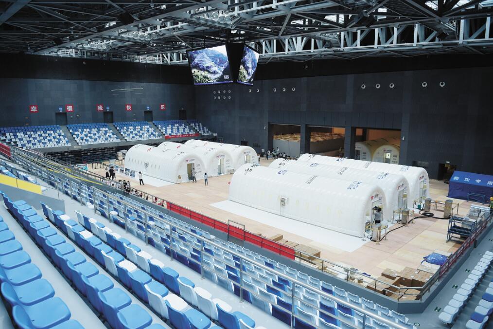 北京昨日新增报告13例新冠肺炎确诊病例