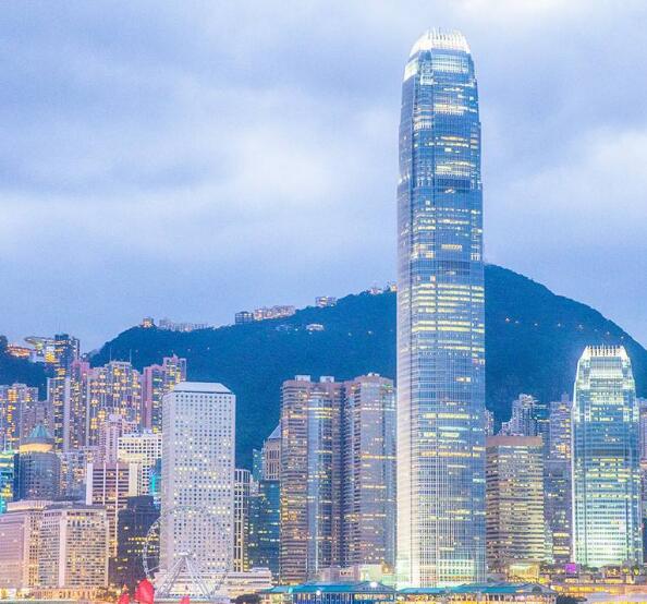 「一國兩制」的典範立法