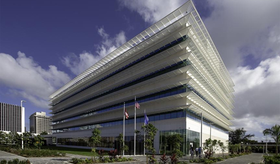 國安法，看美俄德如何實施