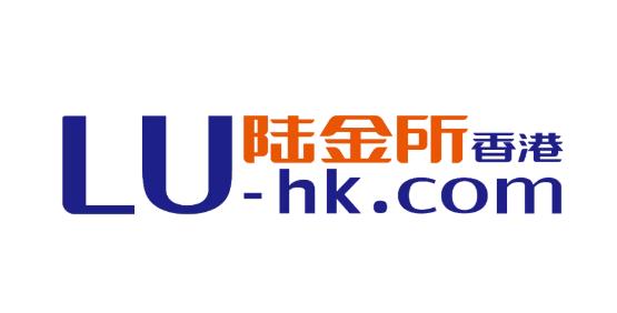 中國平安旗下陸金所：8月將在港推投資理財服務