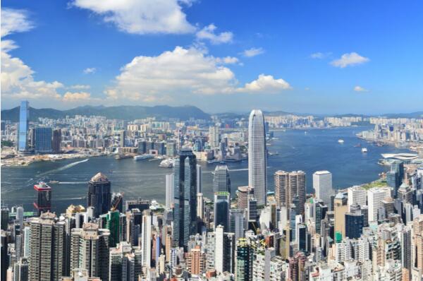 【专家学者谈国安法】指定法官不影響司法獨立