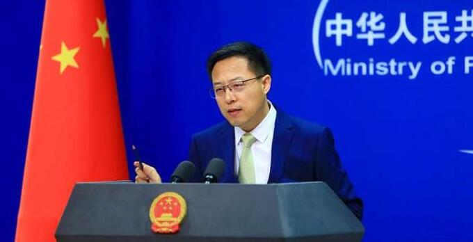 中印边防部队举行军长级会晤 同意推动事态降温