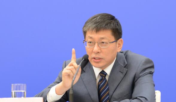 張勇：香港法院管轄、審判權有限制 中央對國安負最終責任