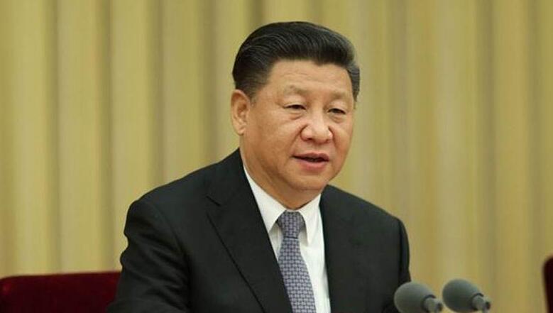 习近平对禁毒工作作出重要指示：打好禁毒人民战争