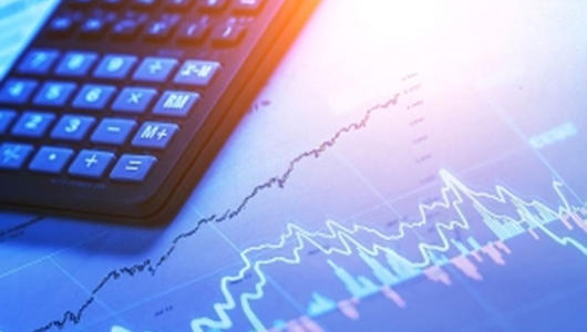 恒指跌0.5% 国美系集体飙涨 小米集团涨超9%