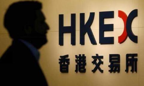 【投資周記】楊玉川：港股風大雨大 但不確定性下降