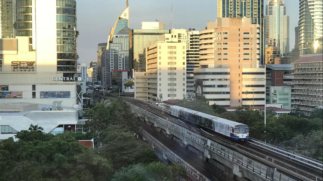 泰国决定将国家紧急状态法令延长至7月31日