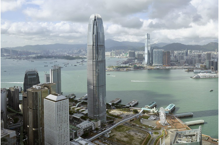 美販運人口報告將香港列入監察名單 港府強烈反對