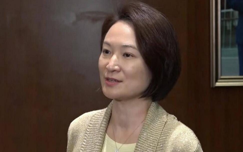 李慧琼引述張建宗指「健康碼」快出台