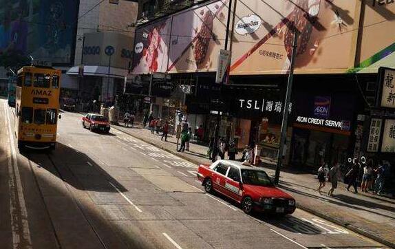 警方指疫情存風險 反對集會遊行申請