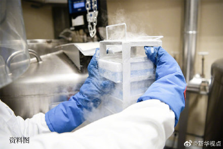 西班牙去年3月废水样本中检出新冠病毒