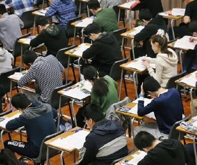推進國安法教育刻不容緩