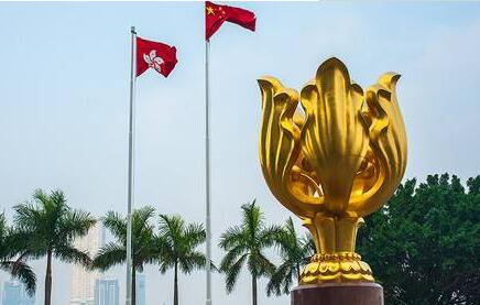 警禁七一遊行集會 民陣上訴失敗