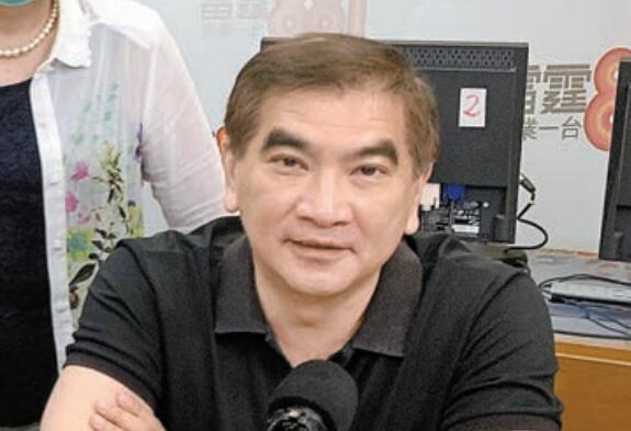 標普維持港信貸評級AA+