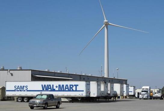 美加州发生枪击案 致2死4伤