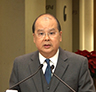 政府将資助劏房住戶改善家居