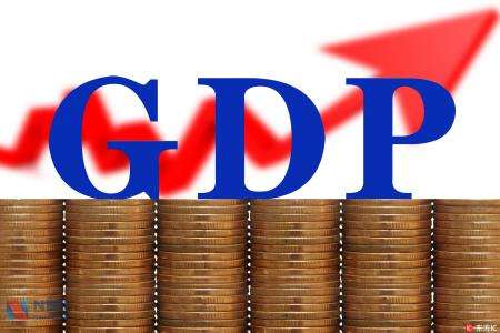 【商報快評】中國GDP有望由負轉正？